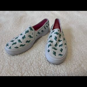 Women’s Keds shoes size 6.5